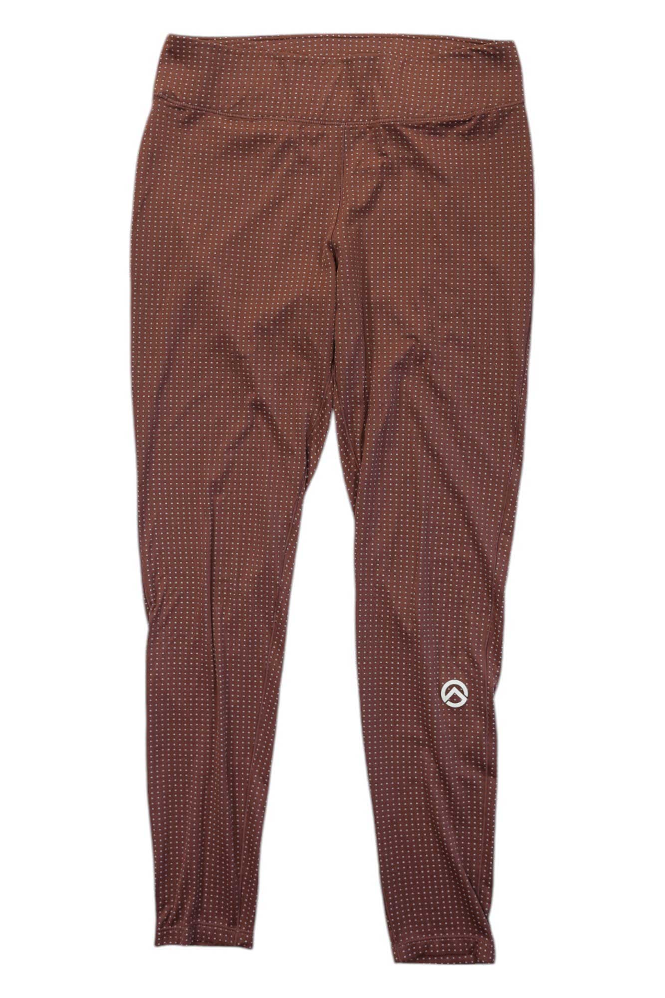 The North Face Womens Summit Pro 120 Tight The North Face