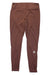 The North Face Womens Summit Pro 120 Tight The North Face