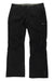 Outdoor Research Mens Tungsten Pant Outdoor Research