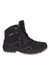 Lowa Womens Zephyr GTX Mid Boot Lowa Boots
