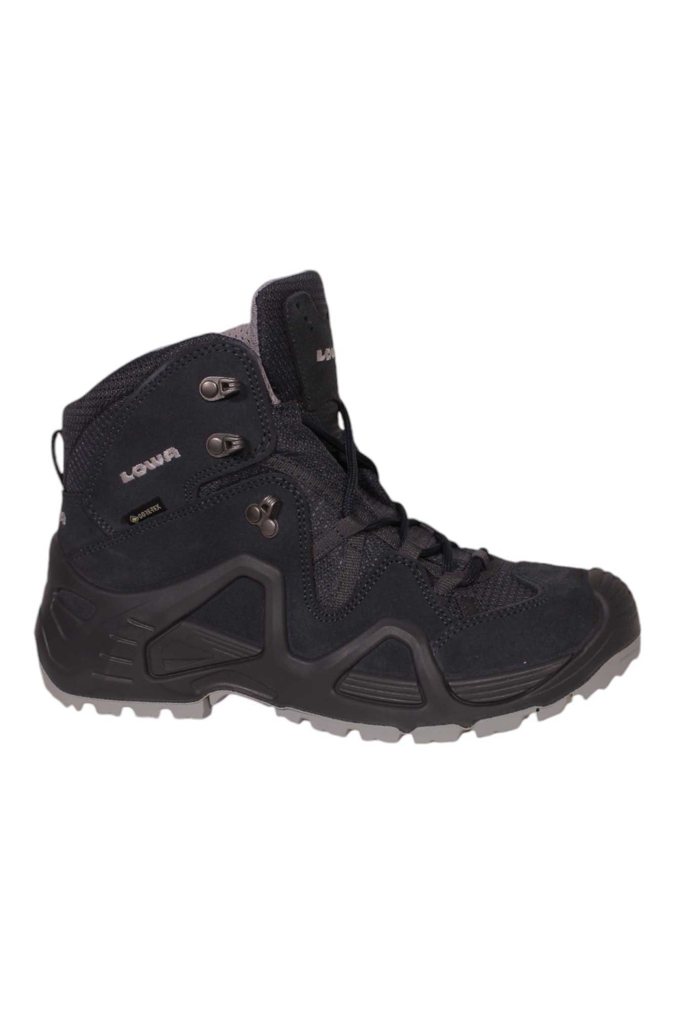 Lowa Womens Zephyr GTX Mid Boot Lowa Boots