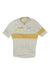Rapha Mens Pro Team Lightweight Jersey Rapha