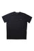 Outdoor Research Mens Argon SS Tee Outdoor Research