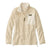 L.L.Bean Womens Windproof Grid Fleece Jacket L.L.Bean