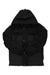 Nobis Mens Cardinal Puffa Parka Nobis