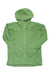 Haglofs Womens L.I.M GTX Jacket Haglofs