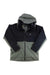 Jones Women's Mountain Surf Jacket Jones Snowboards