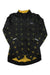 Gorewear Womens Progress Thermo Jersey Gorewear
