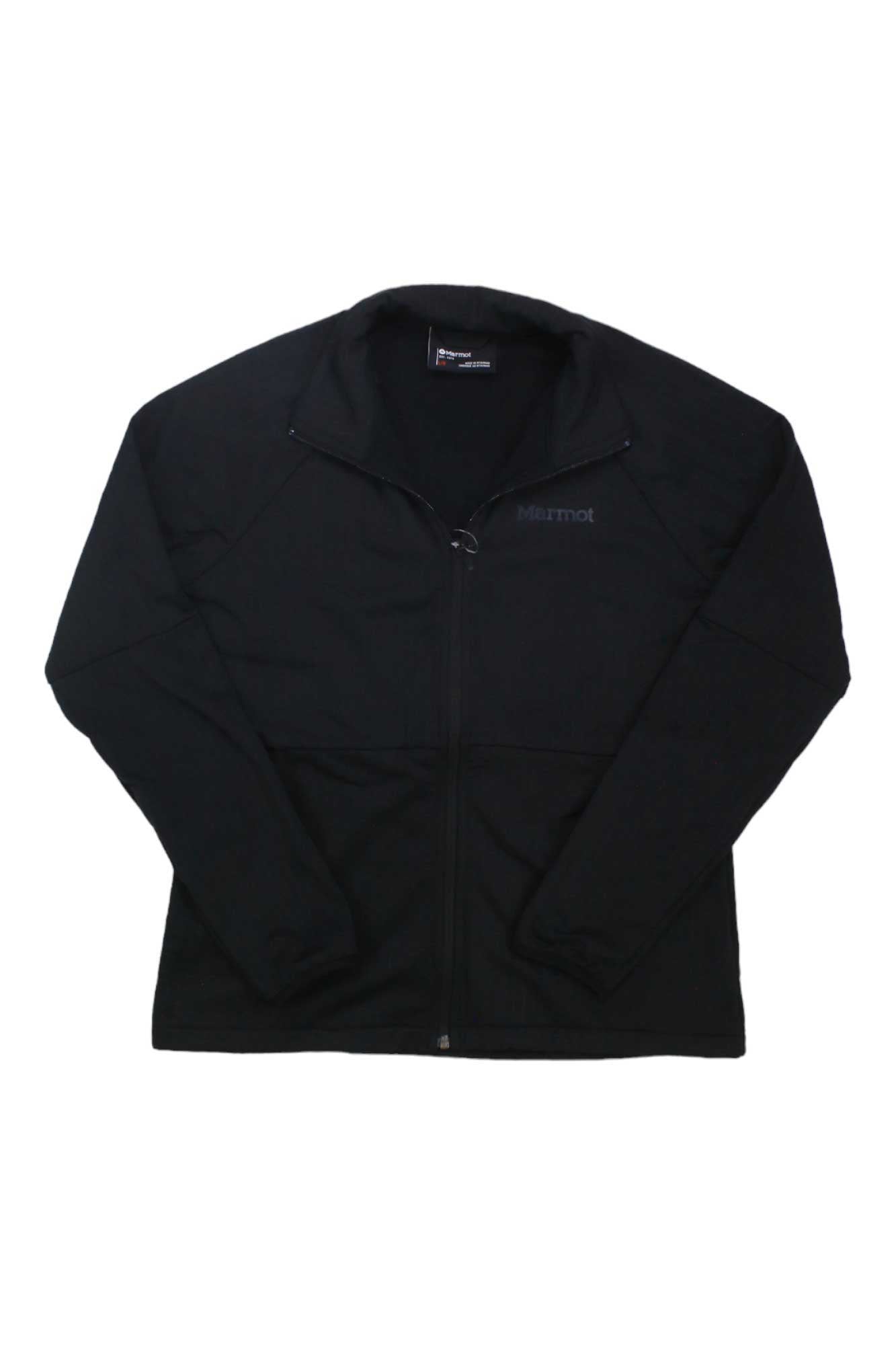 Womens Leconte Fleece Jacket
