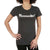 Moosejaw Womens New Original SS Tee Moosejaw