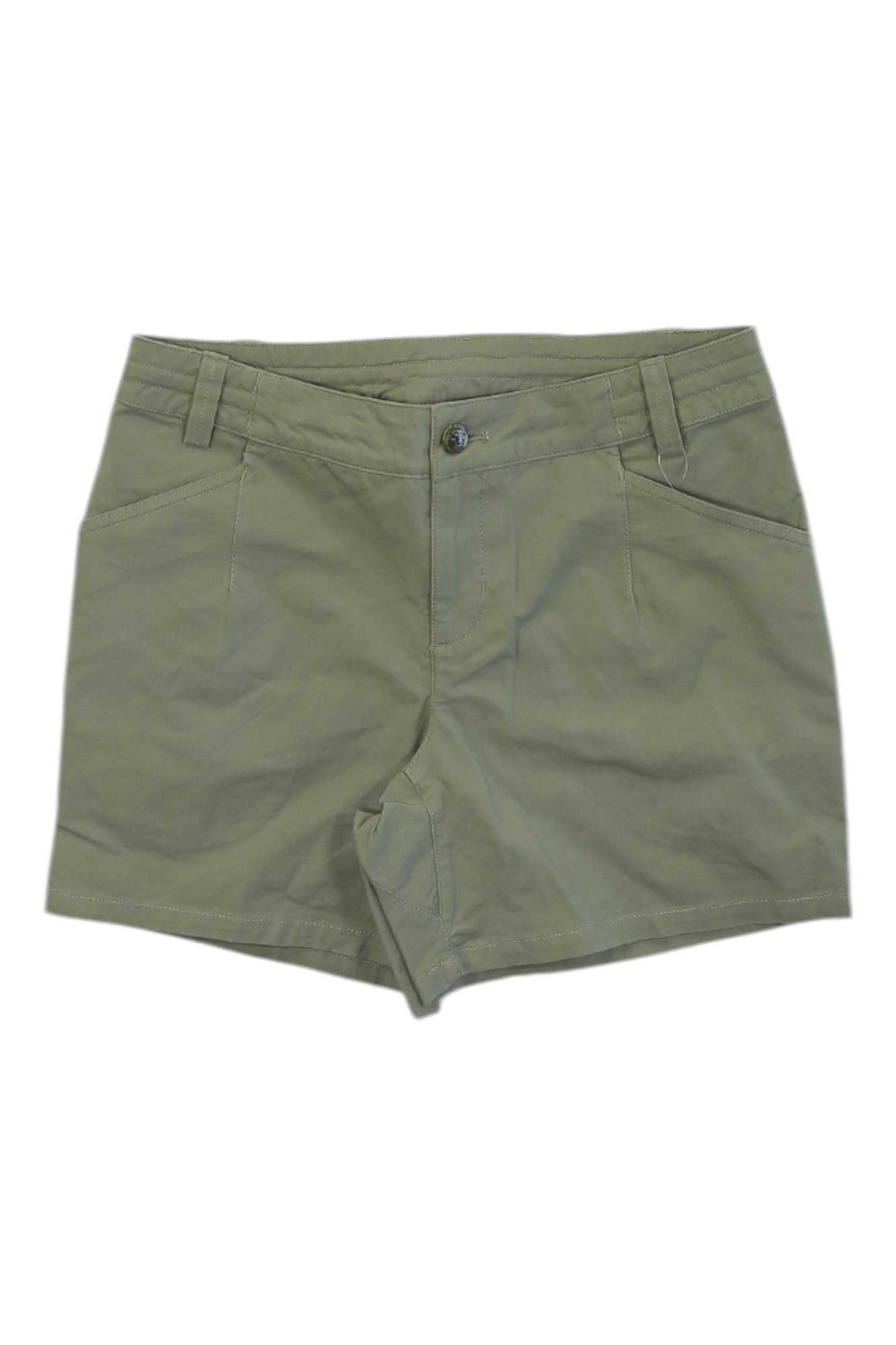Outdoor Research Womens Wadi Rum 5 Inch Short Outdoor Research
