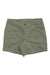 Outdoor Research Womens Wadi Rum 5 Inch Short Outdoor Research