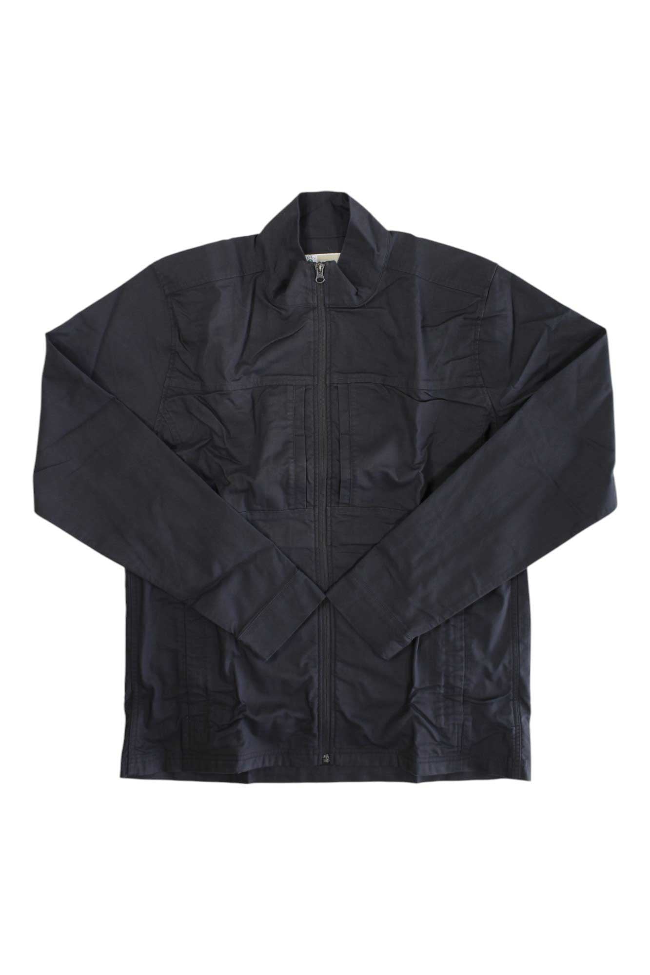 ExOfficio Mens BugsAway Coen LS Jacket Exofficio