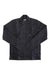 ExOfficio Mens BugsAway Coen LS Jacket Exofficio