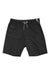 Vissla Mens Hemp No See Ums Eco 18.5IN Elastic Walkshorts Vissla