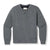 Smartwool Recycled Terry Crew Sweatshirt Smartwool