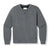 Smartwool Recycled Terry Crew Sweatshirt Smartwool