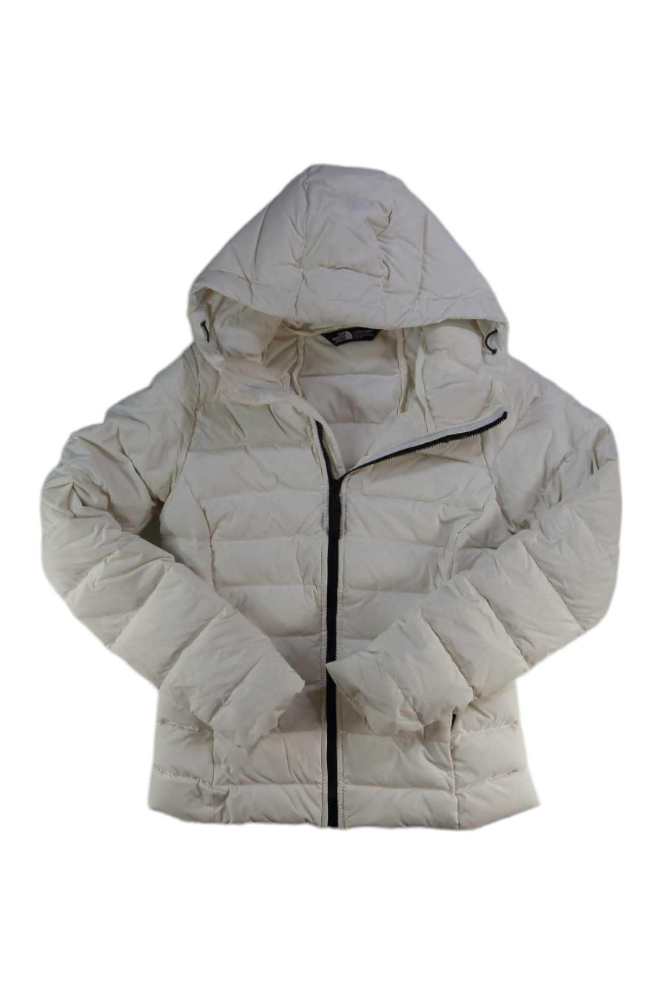 Women's Stretch Down Jacket The North Face