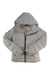 Women's Stretch Down Jacket The North Face