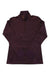 Orvis Womens Horseshoe Hills Quarter-Zip Top Orvis