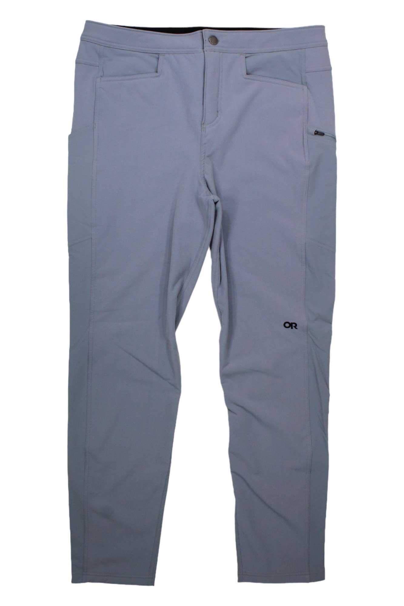 Outdoor Research Womens Methow Pant - Regular Outdoor Research