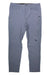 Outdoor Research Womens Methow Pant - Regular Outdoor Research