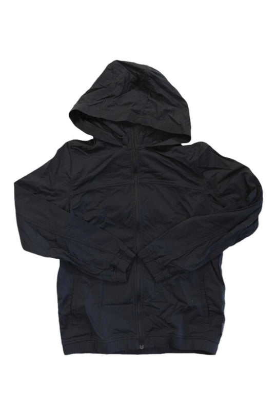 ExOfficio Womens BugsAway Susitna LS Jacket Exofficio