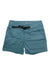 Pearl Izumi Women's Rove Short Pearl Izumi