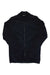 Rapha Mens Track Jacket Rapha