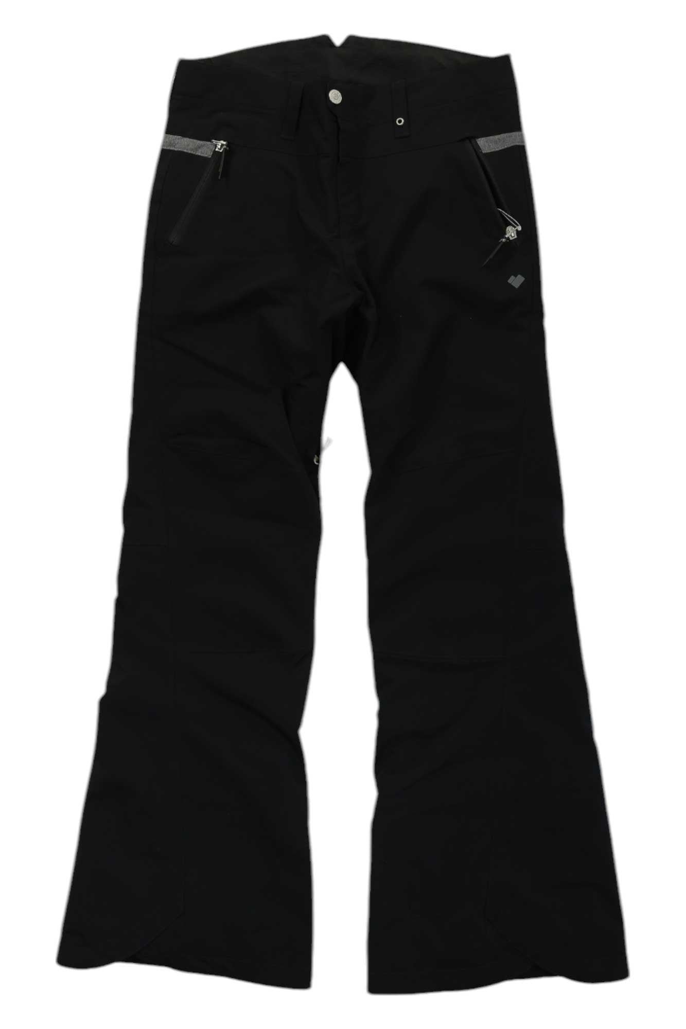 Jessi Snow Pants Obermeyer