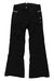 Jessi Snow Pants Obermeyer