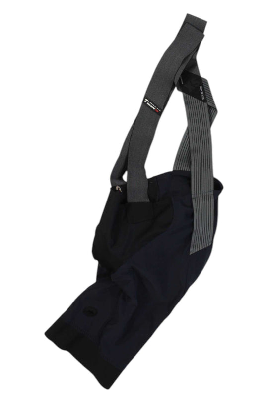 ASSOS MENS EQUIPE RS BIB SHORT ASSOS