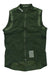 Rapha Womens Pro Team Lightweight Gilet Rapha