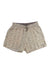 Kari Traa Women's Ruth Bermuda Shorts 5In Kari Traa