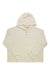 Toad & Co Womens Foothill Pointelle LS Hoodie Toad & Co