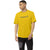 Norrona Mens /29 Cotton Norrona Viking T-Shirt Norrona