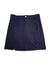 Women's Anytime Casual PRT Skort Columbia