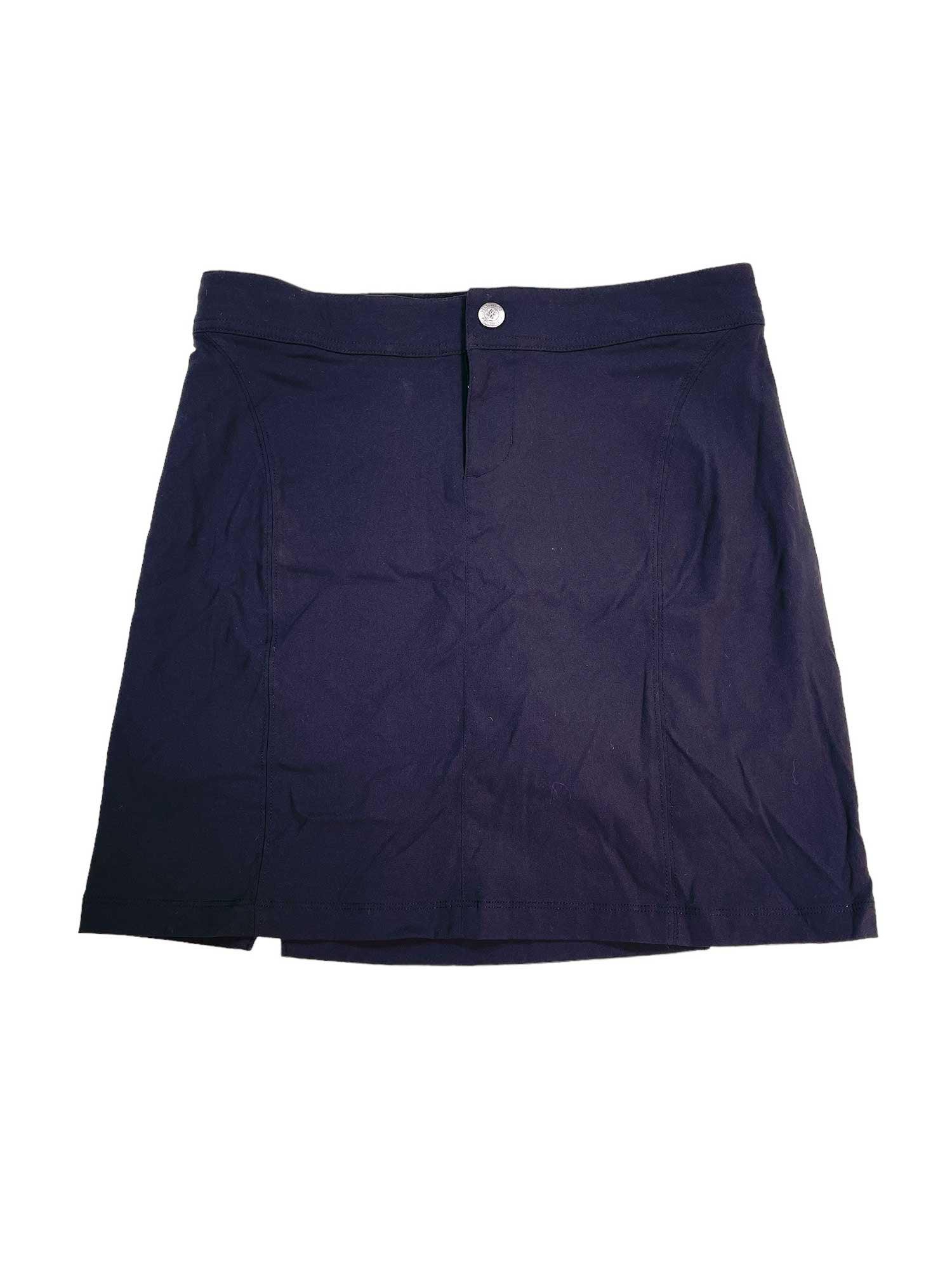 Women's Anytime Casual PRT Skort Columbia