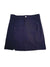Women's Anytime Casual PRT Skort Columbia