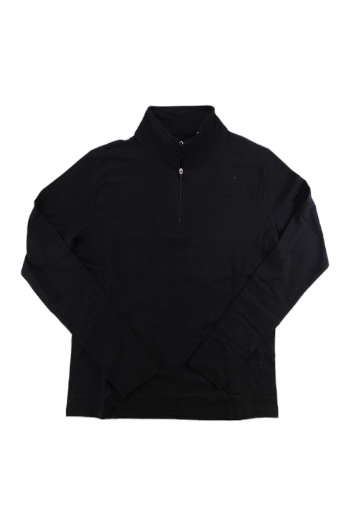 Tasc Womens Recess 1/4 Zip Top Tasc Performance