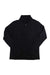Tasc Womens Recess 1/4 Zip Top Tasc Performance
