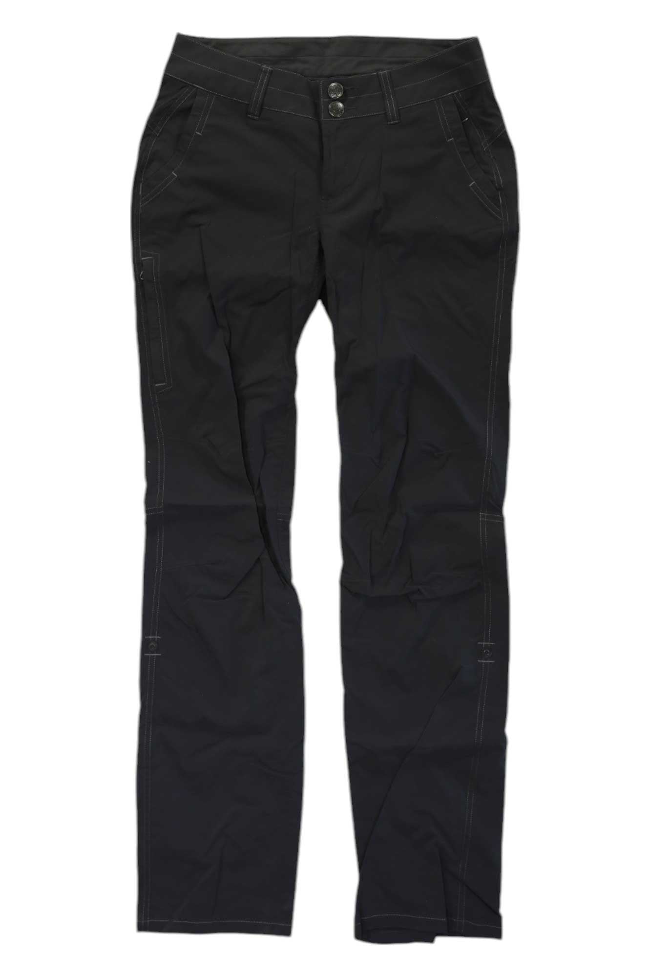 Marmot Womens Kodachrome Pant Marmot