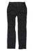 Marmot Womens Kodachrome Pant Marmot