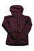 Black Diamond Women's Dawn Patrol Hybrid Shell Jacket Black Diamond