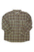 Marmot Mens Doran Midweight Flannel LS Shirt Marmot
