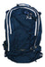 Scott USA Backcountry Guide AP 30 Kit Scott USA