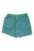Womens Sandy River Shorts Columbia