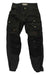 Fjallraven Mens Keb Trouser