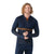 Smartwool Mens Intraknit Merino Tech 1/4 Zip Top Smartwool