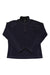 Womens Basic Quarter Zip Pullover Columbia